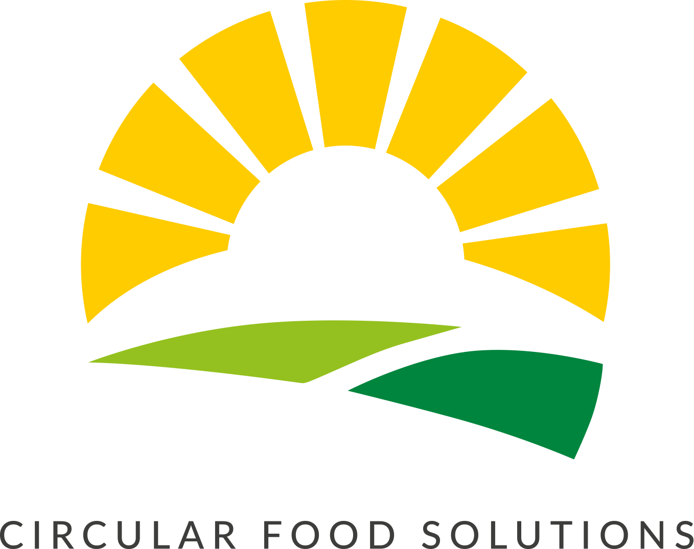 Circular Food Solutions